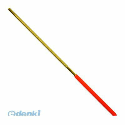 4969968153332 SUN UP ダイヤモンド チェーンソーヤスリ チタンコート 4.0mm コンヨ