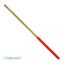 4969968153349 SUN UP ダイヤモンド チェーンソーヤスリ チタンコート 4.7mm コンヨ