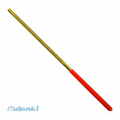 4969968153356 SUN UP ダイヤモンド チェーンソーヤスリ チタンコート 5.5mm コンヨ