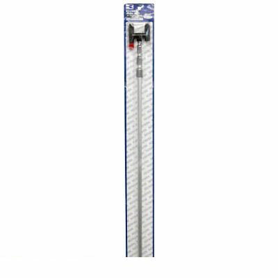 【個数：1個】工進 PA171 HS4段2頭口ノズルクミ