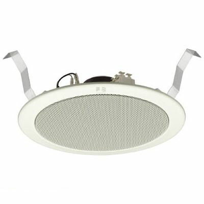 (LINE�����ݥ�ͭ)TOA PC2361 BGM�ѥ��ԡ���