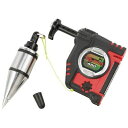 【即納在庫品】「直送」TJMデザイン PCG3B400R パーフェクトキャッチG3-450クイックブラ付 赤