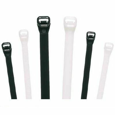 �ѥ�ɥ����åȥ����ݥ졼��������ܻټ� PLT100B-M ��1000�����ۥ����ѡ��֥�åץʥ������«�Х�� �Х륯�ѥå� �Ѹ�����