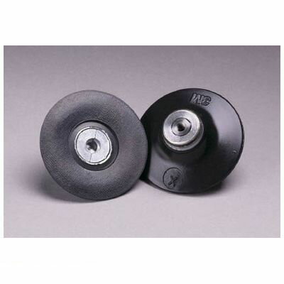 (LINEクーポン有)【即納在庫品】「直送」3M PN45100 ロロック ディスクパット ハード  ...