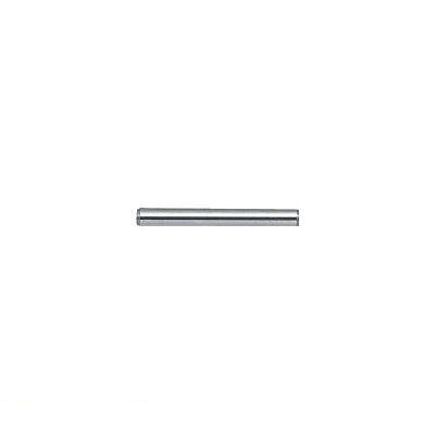 (LINEクーポン有)水戸工機 PP81S 8／8 インパクトレンチ用 ピン 8−1 5本セット ミトロイ MITOLOY