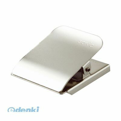 ���˥å� CP-363 �ޥ��ͥåȥ���åץ���ץ�L �֥ꥹ������1�ġ� CP363