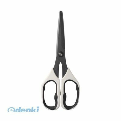 翌日出荷 ソニック CU-221-W ハサミ メガサクプロ 白 フッ素コート【1丁】 CU221W sonic ハサミメガサクプロ白フッ素コート メガサクプロ白...