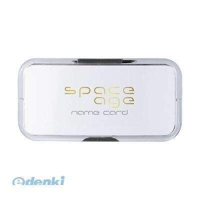 (LINE�����ݥ�ͭ)�����в� ���˥å� EX-2978 ���ڡ����������֥�å��奯��åס�1�ġ� EX2978 �͡���ץ졼�� M������ ���˥å��֥�å��� ...