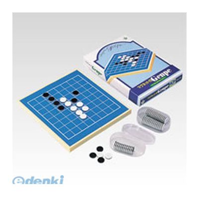 【11/25限定!抽選で最大100%ポイントバック】ミワックス MK-50 マグネット付ゲンペ MK−50【1個】 MK50