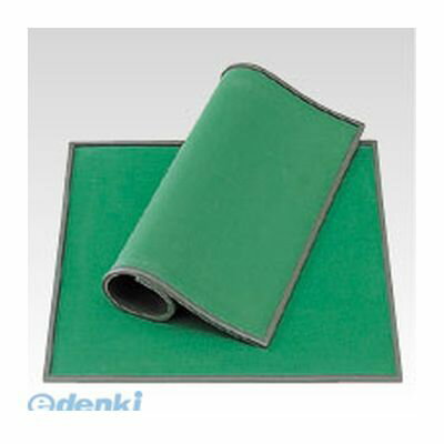 【11/25限定!抽選で最大100%ポイントバック】ミワックス トンシーマット トンシーマット大【1枚】