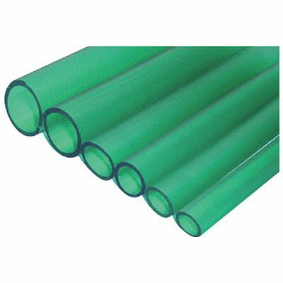 【個数：1個】三洋化成 PW2228K50G パワーホース22×28 グリーン 50mカセ巻