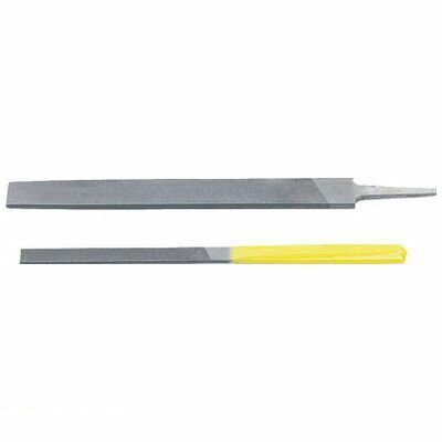 �ĥܥ��� QST0052 �����å����åȥ䥹�� 5���� ���å� ����