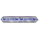 【個人宅配送不可】セメダイン RE206 直送 代引不可・他メーカー同梱不可 タイルエースF 500ml 20入
