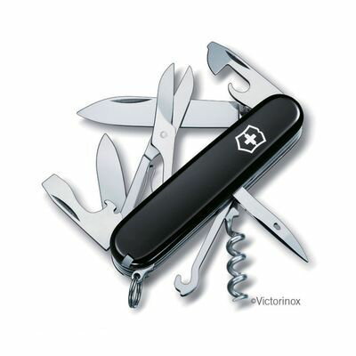 VICTORINOX - 直送 代引不可・他メーカー同梱不可 ビクトリノックス VICTORINOX 1.37 03.3-GB LARGE OFFICERS’ SERIES 91mm トラベラー BK 1.3703.3GB【キャンセル不可】