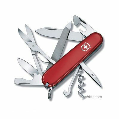 11/25ꡪǺ100ݥȥХåۥӥȥΥå VICTORINOX 1.37 43-GB SPECIALS 91mm ޥƥ˥ 1....