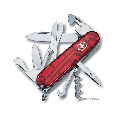 11/25ꡪǺ100ݥȥХåۥӥȥΥå VICTORINOX 1.3703.T-GB LARGE OFFICERS SERIES...
