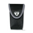ビクトリノックス VICTORINOX 4.0545.3 NYLON CASES ナイロンケース504【キャンセル不可】(4)