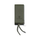 ビクトリノックス VICTORINOX 4.0822.4 NYLON CASES ミリタリー・ナイフケース【キャンセル不可】(4)