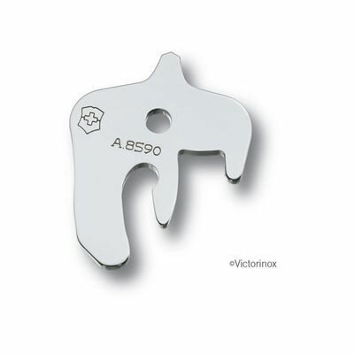 11/25ꡪǺ100ݥȥХåۥӥȥΥå VICTORINOX A.8590 RESCUE TOOL ɥ֥졼VTNX...