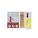 ビクトリノックス VICTORINOX JGK-BS01 脳育工作BOXセット ひのきのおやこばし JGKBS01【キャンセル不可】