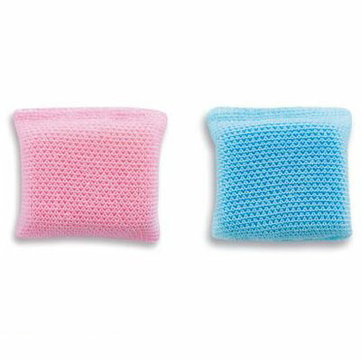 iDECAŷԾŹ㤨֡¨Ǽ߸ʡۡľ3M SNK2K å֥饤 󥯡ѥ꡼ʡ 2 å֥饤 ߥ˥ ꡼ ϥ֥åɥͥåȥݥ ѥ꡼ʡפβǤʤ283ߤˤʤޤ