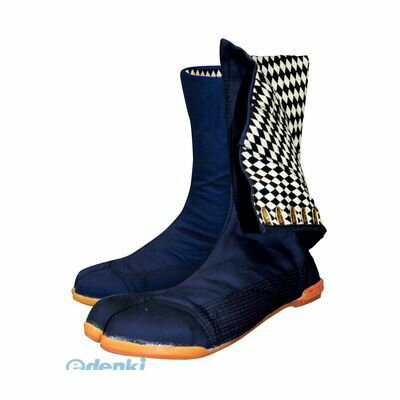 (LINE�N�[�|���L)���j���[���h 4518406510031 ���S���� �S��c����D�t�n������ ��n�[8�� 25�D5cm 1000