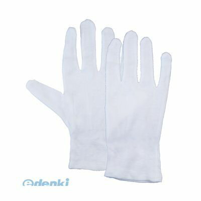 (LINEクーポン有)ユニワールド 4518406918011 スムス手袋 マチなし 12双組 M寸 1800