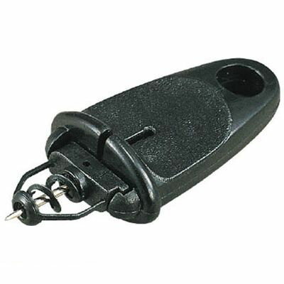 (LINEクーポン有)TJMデザイン SUM21KAL パーフェクト かるこ21【3本入】 タジマ TAJIMA タジマツール D..