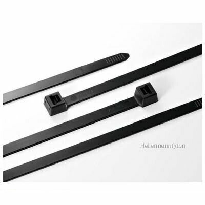 タイトン T150XLLW ラッシングタイ T150タイプ 幅8．9×長さ1325mm 2