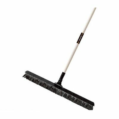 テラモト CL-382-060-0 ニュー自在ホーキ CL3820600