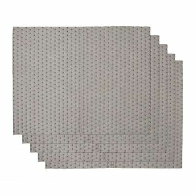 ƥ MR-939-402-0 ȡڥ롦ξѡ300400mm 110 MR9394020