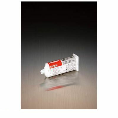 【11/25限定!抽選で最大100%ポイントバック】スリーボンド TB2086M50ML 常温硬化型二液性エポキシ樹脂 50ml