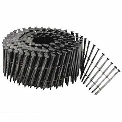 �ڸĿ���1�ġۥ�������ԥ󥻥��������� TFC50N28BK ���顼Nţ��5000����