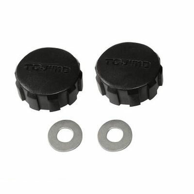 ��¨Ǽ�߸��ʡۡ�ľ����TJM�ǥ����� TGNEJI2 T������ �ͤ������Ѹ���ͥ��켰