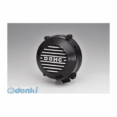 キジマ KIJIMA 101-1454 ドレスアップ ダイナモ ブラック ゼファー750 −06 1011454