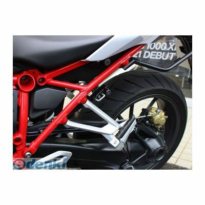 iDECAŷԾŹ㤨֥ KIJIMA BM-05007 إåȥå ֥å R1200RRS 15Y BM05007 BMW ERGOWORKSפβǤʤ4,455ߤˤʤޤ