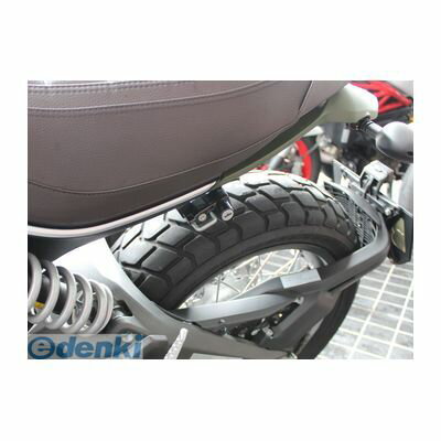 iDECAŷԾŹ㤨֥ KIJIMA HDC-05004 إåȥå ֥å ֥顼 HDC05004 ɥƥ إåKIJIMA Х פβǤʤ4,455ߤˤʤޤ