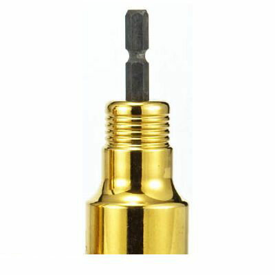 ¨Ǽ߸ʡۡľTJMǥ TSKSD24S6K SDåȥ硼 24mm 6 