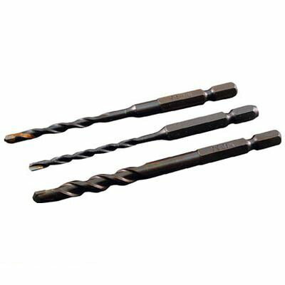 (LINE�����ݥ�ͭ)���������ġ��� WBQ035 2ʬϻ�Ѽ����󥯥꡼����3��5