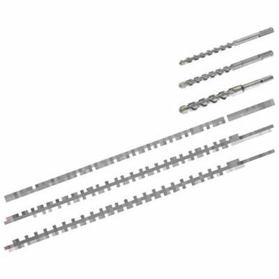 (LINE�����ݥ�ͭ)���������ġ��� XBL120 X�ӥå�SDS�ץ饹12mm