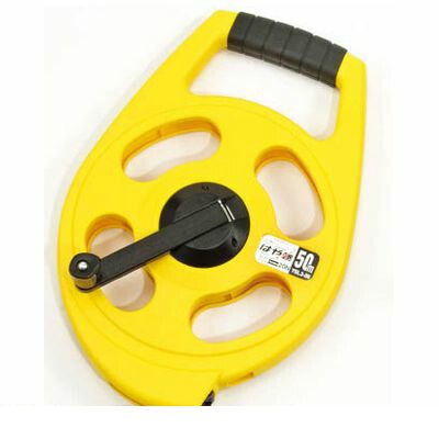 (LINEクーポン有)【即納在庫品】「直送」TJMデザイン YSL3CS50 シムロンLはや巻用 ケース＋ハンドルセ..