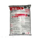 コンパル 4935682008616 融雪くん【2kg】