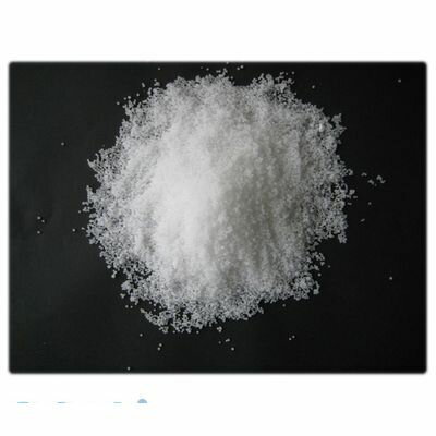 (LINEクーポン有)コンパル 4935682008616 融雪くん【2kg】 凍結防止剤 融雪剤 雪か...