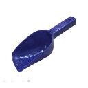 【即納在庫品】「直送」コンパル 4935682029192 融雪剤散布 M 目盛付