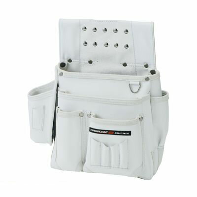 (LINE�����ݥ�ͭ)�ڸĿ���1�ġۥͥ����� NEXUS NX-802W ����ţ�� �ϥĥܺ��� �� WH NX802W