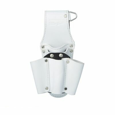 【個数：1個】ネクサス NEXUS NXE-06W ツールケース5 WH NXE06W