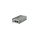 日動工業 R300NA 直送 代引不可・他メーカー同梱不可 DCACインバーター 正弦波インバーター DC12−100V