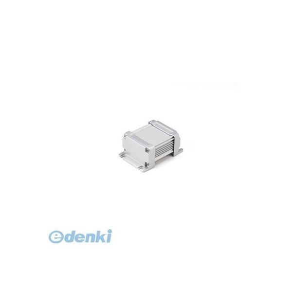 (LINE�����ݥ�ͭ)������ AW8-5-14ESS ľ�� ����Բġ�¾�᡼����Ʊ���Բ� AW�� �ե��­���ɿ塦�ɿХ���ߥ����� �ե����¦�ġ�����С��ܥǥ����ե졼�ࡿ����С� AW8514ESS