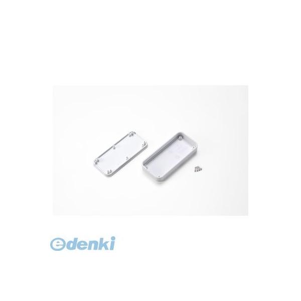 ������ CS90N-W ��15���åȡ� ľ�� ����Բġ�¾�᡼����Ʊ���Բ� CS���ݡ����֥�ץ饹���å������� �ۥ磻��