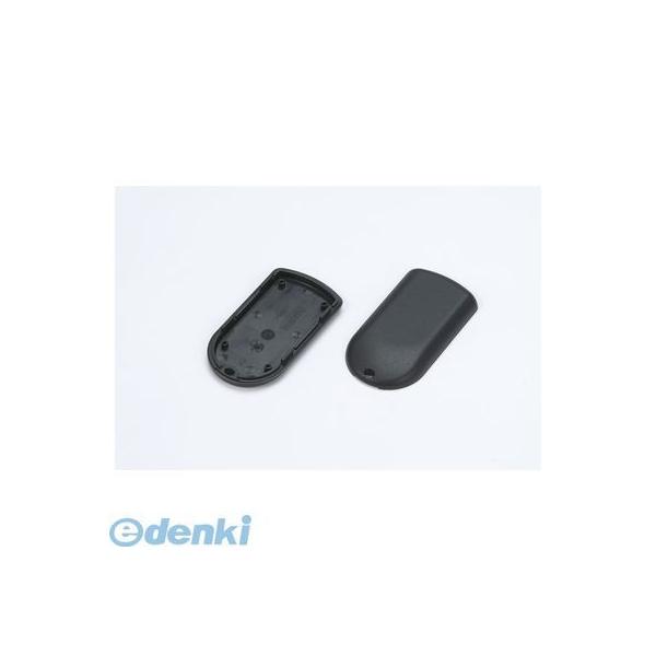 ������ PS-85B ľ�� ����Բġ�¾�᡼����Ʊ���Բ� ��17���åȡ� PS���ݡ����֥�ץ饹���å������� �֥�å�